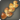 Bacon bread icon1.png