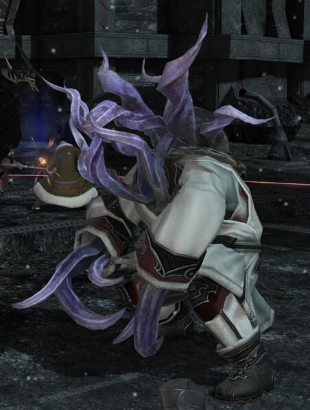 File:Corrupted Imperial.jpg