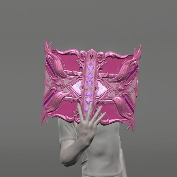 File:Courtly Lover's Index.jpeg