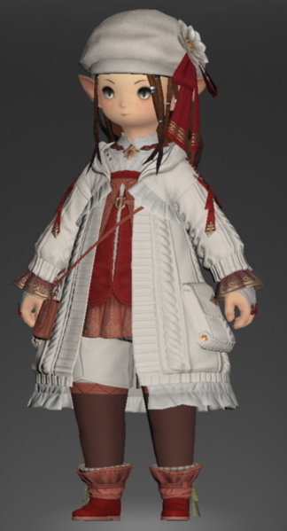 File:Diadochos Healing Set.png