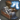 Diamond foot gear coffer icon1.png