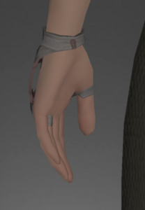Doctore's Ringbands rear.png