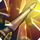 Doom Spike