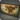 Eorzean map icon1.png