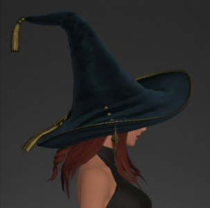 Ephemerist's Hat right.png