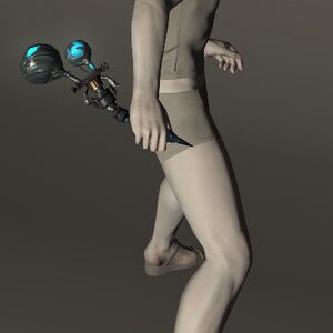 Everseeker's Alembic