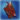 Flamecloaked index icon1.png
