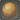 Golden Aspic icon.png