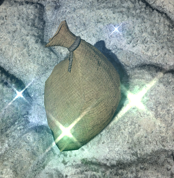File:Heavy Sack.png
