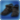 Ivalician sky pirates shoes icon1.png