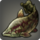 Karvarichthys icon1.png