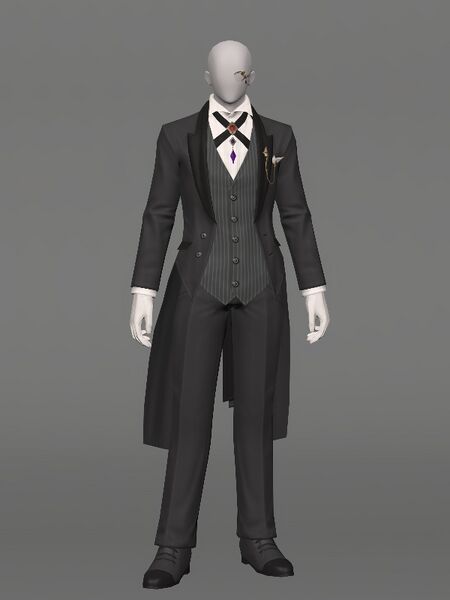 File:Loyal Butler's Attire Male.jpeg