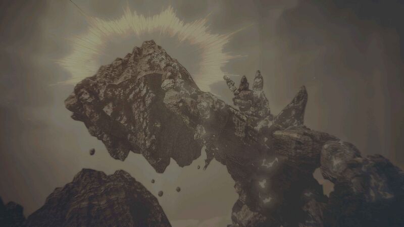 File:Mt. Gulg Credits.jpg