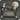 Novices grinding wheel icon1.png