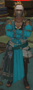 Nuhadeen