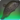 Onyx knifefish icon1.png