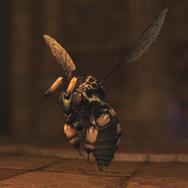 File:Palace Hornet.jpeg