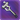 Raising Hyperhammer Replica