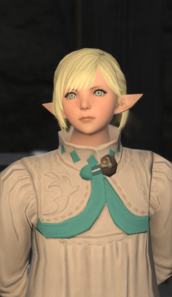 File:Rielle 1.png