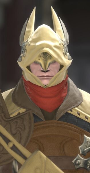 File:Roegadyn Soldier.jpg