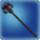 Rubellux rod icon1.png