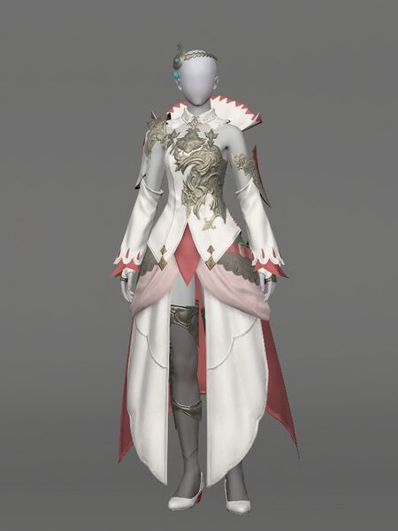 File:Seventh Heaven Attire Female.jpeg