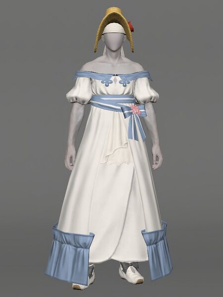 File:Spring Attire (Dress) Male.jpeg