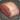 Stag meat icon1.png