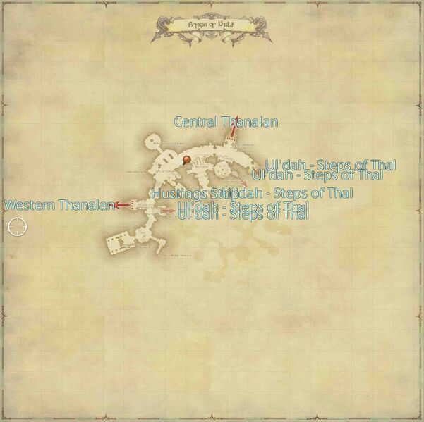 File:Sunsilk Tapestries Map.jpg