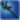 The kings rod icon1.png