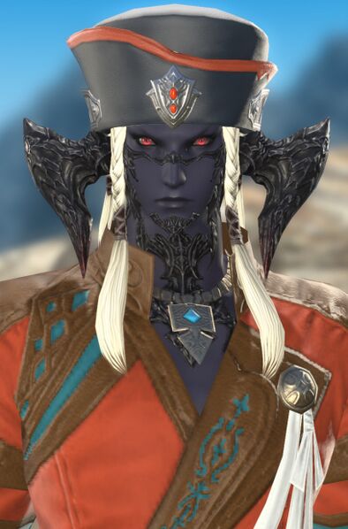 File:Weary Mol Warrior.jpg