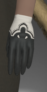 YoRHa Type-51 Gloves of Maiming side.png