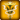 A line in the glade i icon1.png