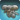 Adamant weapon icon2.png