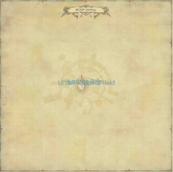 File:Airship Landing (Ul'dah) Map.jpg