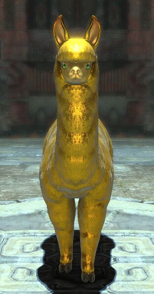 File:Alpaca of Fortune.jpg