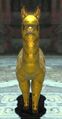 Thumbnail for version as of 03:32, 25 September 2026