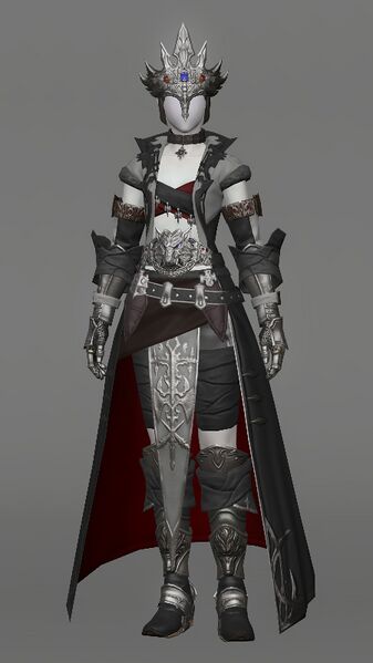 File:Alpha Wolf Attire Female.jpeg