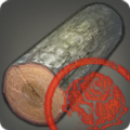 Approved grade 2 skybuilders maple log icon1.png