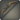 Ash composite bow icon1.png