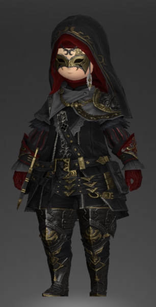 File:Augmented Archeo Kingdom Scouting Set.png