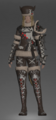 Augmented Black Willow scouting attire.png