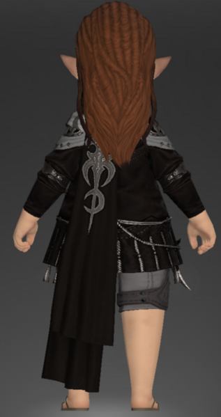 File:Augmented Lunar Envoy's Gambison of Scouting 3.png