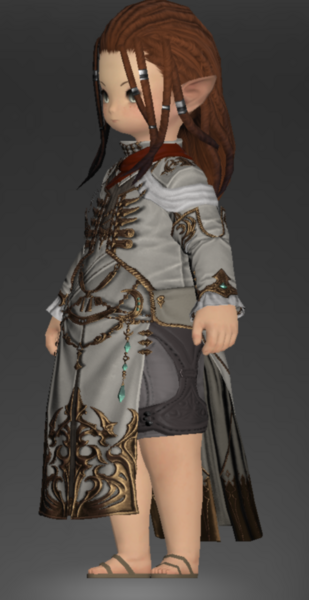 File:Augmented Lunar Envoy's Justaucorps of Healing 2.png