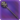 Augmented laws order cane icon1.png