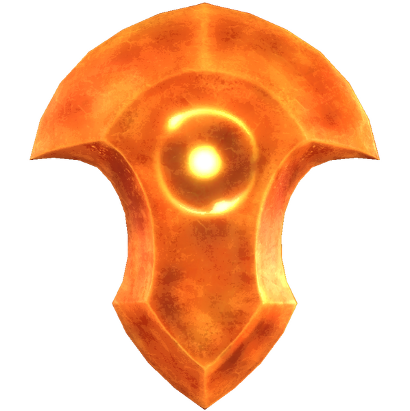 File:Azem crystal.png