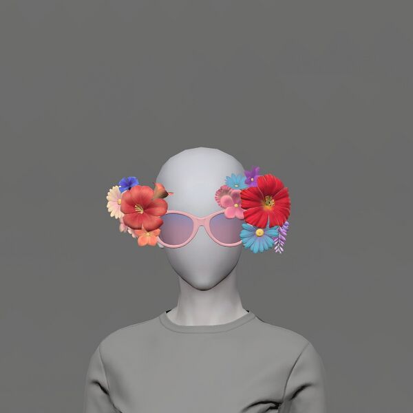 File:Blooming Eyeglasses Female.jpeg