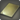 Brashgold plate icon1.png