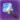 Brilliant frypan icon1.png