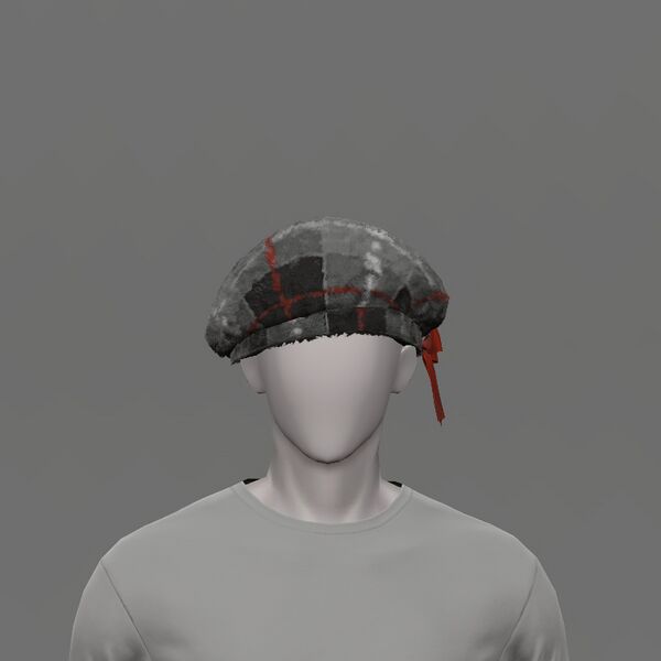 File:Comfy Valentione Beret Male.jpeg